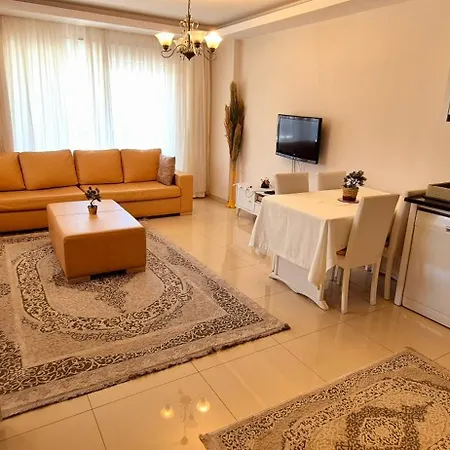 White Gold Avokado Αλάνια